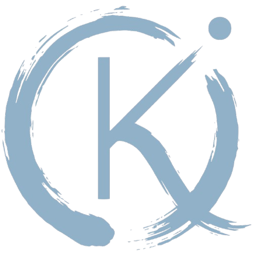 koAInica